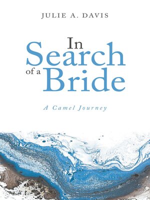 cover image of In Search of a Bride